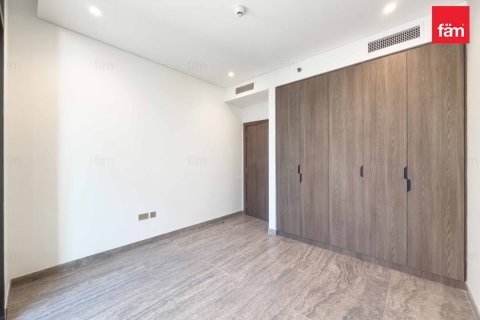 Huoneisto Business Bay, Dubai, Arabiemiraatit 2 makuuhuonetta, 113.1 m2 № 647991 - kuva 19