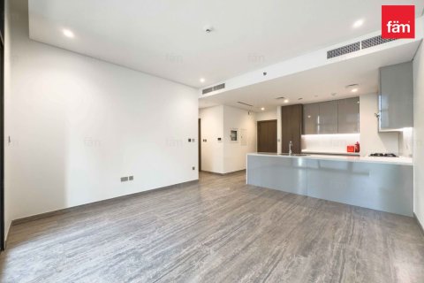 Huoneisto Business Bay, Dubai, Arabiemiraatit 2 makuuhuonetta, 113.1 m2 № 647991 - kuva 2