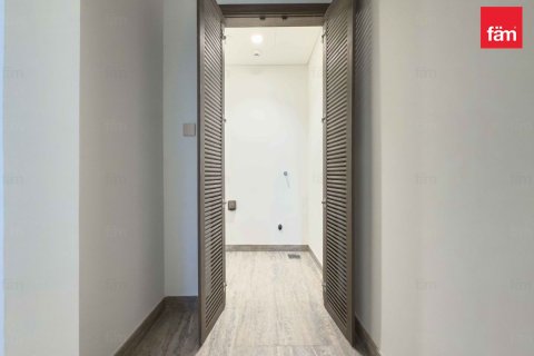 Huoneisto Business Bay, Dubai, Arabiemiraatit 2 makuuhuonetta, 113.1 m2 № 647991 - kuva 8