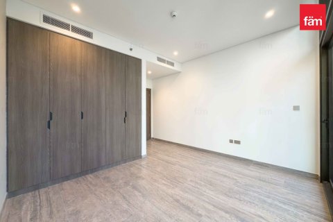 Διαμέρισμα σε Business Bay, Dubai, ΗΑΕ 2 υπνοδωμάτια, 113.1 τ.μ. Αρ. 647991 - φωτογραφία 5