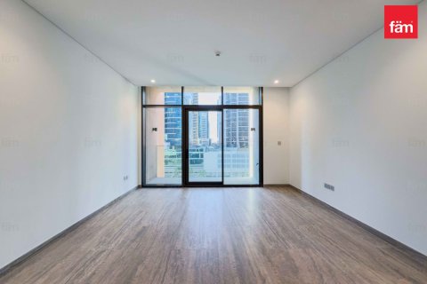 Huoneisto Business Bay, Dubai, Arabiemiraatit 2 makuuhuonetta, 113.1 m2 № 647991 - kuva 26