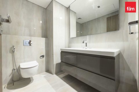 Huoneisto Business Bay, Dubai, Arabiemiraatit 2 makuuhuonetta, 113.1 m2 № 647991 - kuva 27