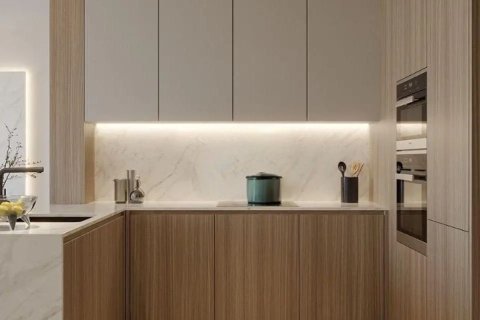 Apartment in Dubai, UAE 2 bedrooms, 105.5 sq.m. № 647987 - photo 5