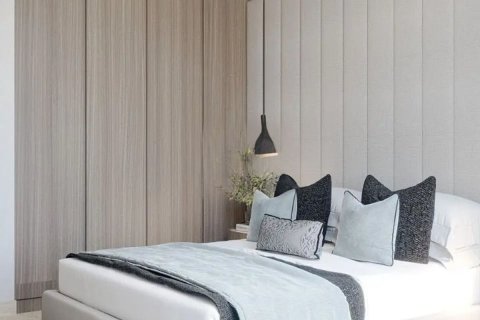 Apartment in Dubai, UAE 2 bedrooms, 105.5 sq.m. № 647987 - photo 6