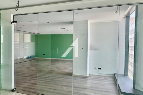 Biuro do wynajęcia w Dubai, ZEA 89 mkw., nr 658489 - zdjęcie 2