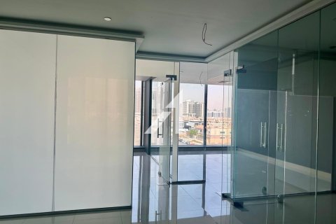 Biuro do wynajęcia w Dubai, ZEA 89 mkw., nr 658489 - zdjęcie 4