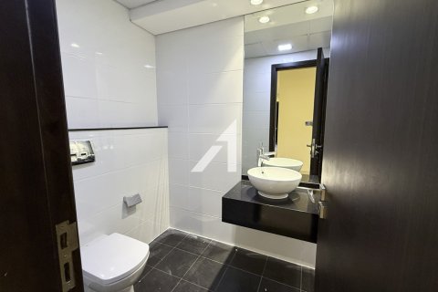 Dubai, संयुक्त अरब अमीरात में अपार्टमेंट, 2 बेडरूम, 144.9 वर्ग मीटर, संख्या 658493 - फ़ोटो 8