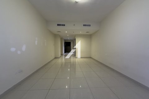 Dubai, संयुक्त अरब अमीरात में अपार्टमेंट, 2 बेडरूम, 144.9 वर्ग मीटर, संख्या 658493 - फ़ोटो 3