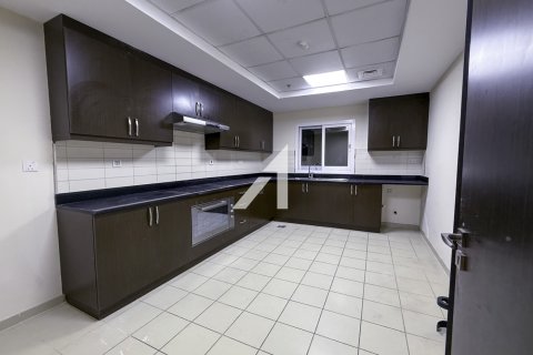 Dubai, संयुक्त अरब अमीरात में अपार्टमेंट, 2 बेडरूम, 144.9 वर्ग मीटर, संख्या 658493 - फ़ोटो 4