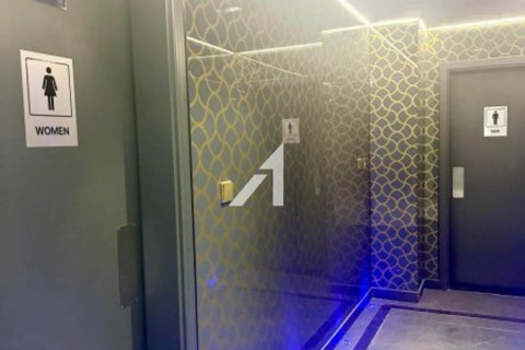 Trgovina u Dubai, UAE 38.1 m2 Br. 658494 - fotografija 6