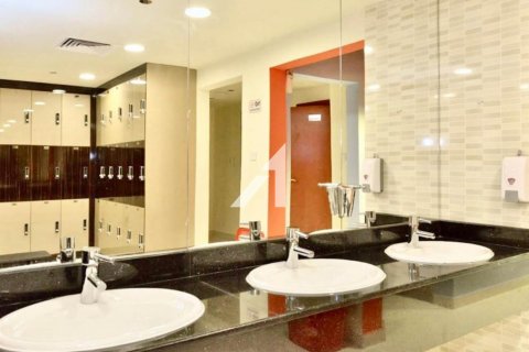 Trgovina u Dubai, UAE 38.1 m2 Br. 658494 - fotografija 9