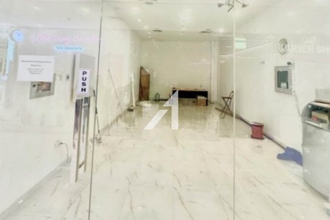 Trgovina u Dubai, UAE 38.1 m2 Br. 658494 - fotografija 3
