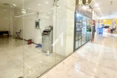 Trgovina u Dubai, UAE 38.1 m2 Br. 658494 - fotografija 8