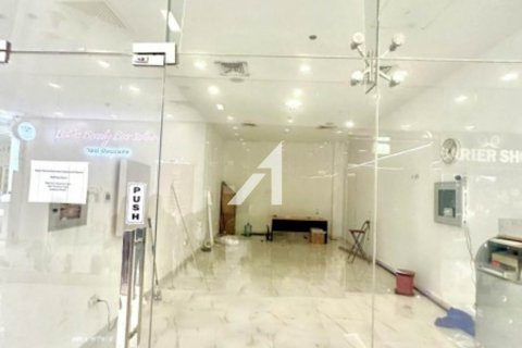 Trgovina u Dubai, UAE 38.1 m2 Br. 658494 - fotografija 4