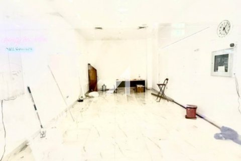 Trgovina u Dubai, UAE 38.1 m2 Br. 658494 - fotografija 2
