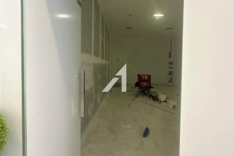 Trgovina u Dubai, UAE 38.1 m2 Br. 658494 - fotografija 7