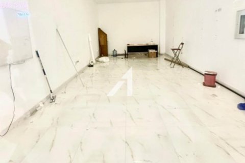 Trgovina u Dubai, UAE 38.1 m2 Br. 658494 - fotografija 1