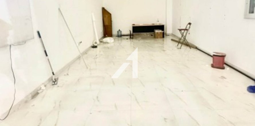 Trgovina u Dubai, UAE 38.1 m2 Br. 658494