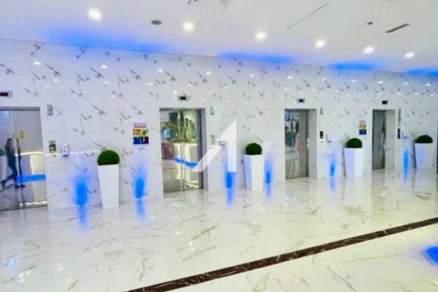 Trgovina u Dubai, UAE 38.1 m2 Br. 658494 - fotografija 10