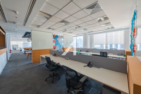 Office til leje i Dubai, UAE 539.2 kvm № 658491 - foto 6
