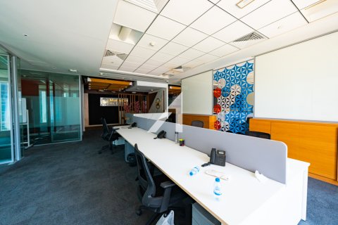 Office til leje i Dubai, UAE 539.2 kvm № 658491 - foto 4