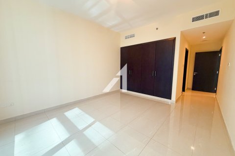 Appartamento in affitto a Dubai, EAU 1 camera da letto, 97.6 mq. № 658492 - foto 5