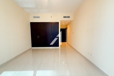 Appartamento in affitto a Dubai, EAU 1 camera da letto, 97.6 mq. № 658492 - foto 4