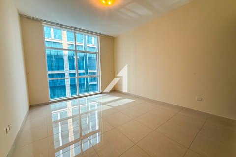 Appartamento in affitto a Dubai, EAU 1 camera da letto, 97.6 mq. № 658492 - foto 8