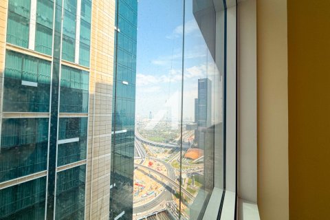 Appartamento in affitto a Dubai, EAU 1 camera da letto, 97.6 mq. № 658492 - foto 10