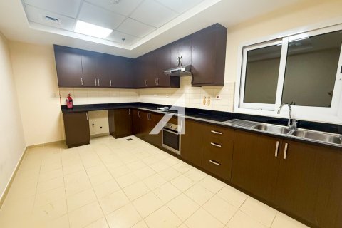 Appartamento in affitto a Dubai, EAU 1 camera da letto, 97.6 mq. № 658492 - foto 9