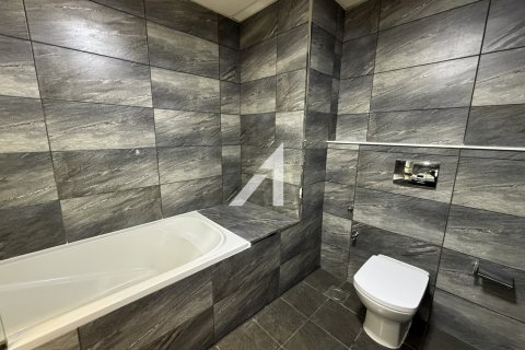 Appartamento in affitto a Dubai, EAU 1 camera da letto, 97.6 mq. № 658492 - foto 11