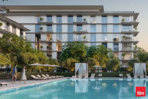 Mina Rashid, Dubai, UAE의 판매용 아파트 침실 1개, 74제곱미터 번호 682119 - 사진 7