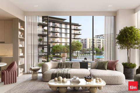 Mina Rashid, Dubai, UAE의 판매용 아파트 침실 1개, 74제곱미터 번호 682119 - 사진 3