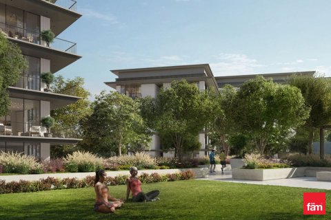 Mina Rashid, Dubai, UAE의 판매용 아파트 침실 1개, 74제곱미터 번호 682119 - 사진 8