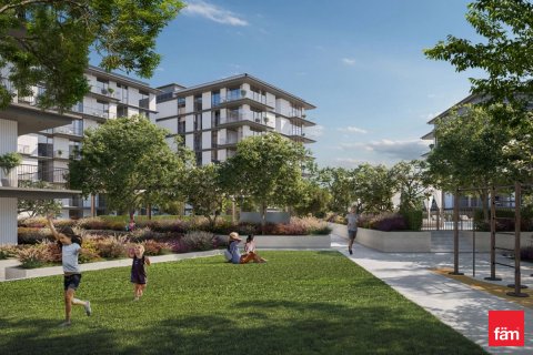 Mina Rashid, Dubai, UAE의 판매용 아파트 침실 1개, 74제곱미터 번호 682119 - 사진 9