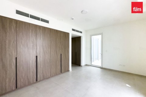 Müüa ridamaja asukohaga Dubai, AÜE: 4 magamistoaga, 257.5 m² Nr 682116 - pilt 11