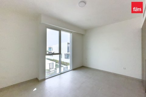 Müüa ridamaja asukohaga Dubai, AÜE: 4 magamistoaga, 257.5 m² Nr 682116 - pilt 10