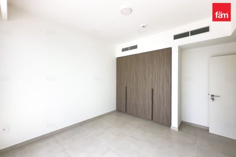 Müüa ridamaja asukohaga Dubai, AÜE: 4 magamistoaga, 257.5 m² Nr 682116 - pilt 14