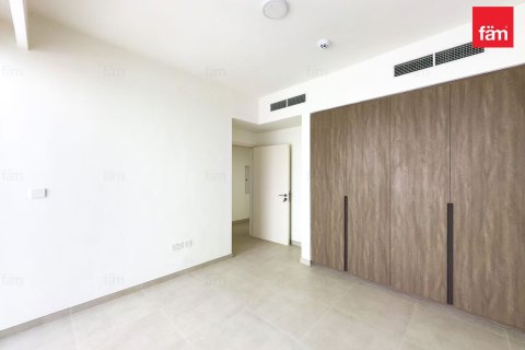 Müüa ridamaja asukohaga Dubai, AÜE: 4 magamistoaga, 257.5 m² Nr 682116 - pilt 18