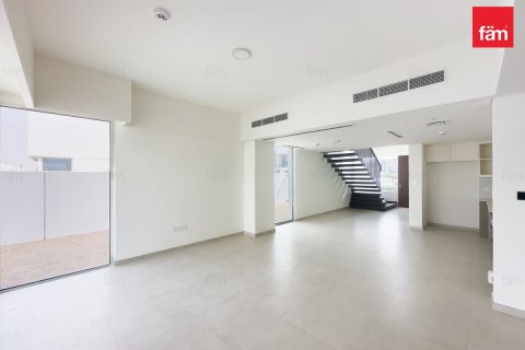 Müüa ridamaja asukohaga Dubai, AÜE: 4 magamistoaga, 257.5 m² Nr 682116 - pilt 4