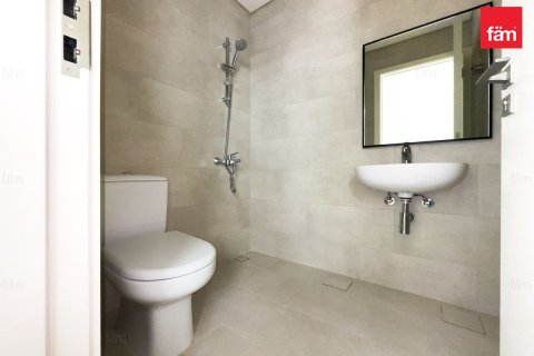 Müüa ridamaja asukohaga Dubai, AÜE: 4 magamistoaga, 257.5 m² Nr 682116 - pilt 21