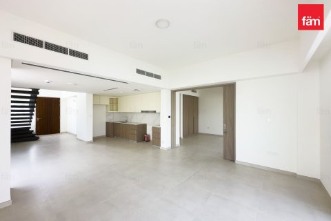 Müüa ridamaja asukohaga Dubai, AÜE: 4 magamistoaga, 257.5 m² Nr 682116 - pilt 3