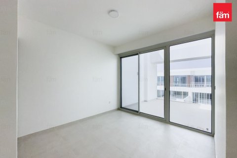 Müüa ridamaja asukohaga Dubai, AÜE: 4 magamistoaga, 257.5 m² Nr 682116 - pilt 5