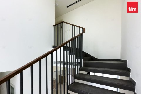 Townhouse in Dubai, UAE 4 bedrooms, 257.5 sq.m. № 682116 - photo 19