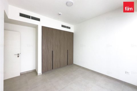 Müüa ridamaja asukohaga Dubai, AÜE: 4 magamistoaga, 257.5 m² Nr 682116 - pilt 13