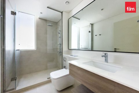 Müüa ridamaja asukohaga Dubai, AÜE: 4 magamistoaga, 257.5 m² Nr 682116 - pilt 22