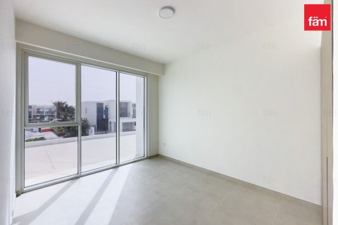 Müüa ridamaja asukohaga Dubai, AÜE: 4 magamistoaga, 257.5 m² Nr 682116 - pilt 8