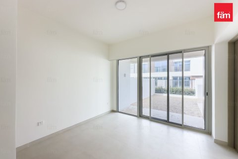 Müüa ridamaja asukohaga Dubai, AÜE: 4 magamistoaga, 257.5 m² Nr 682116 - pilt 9
