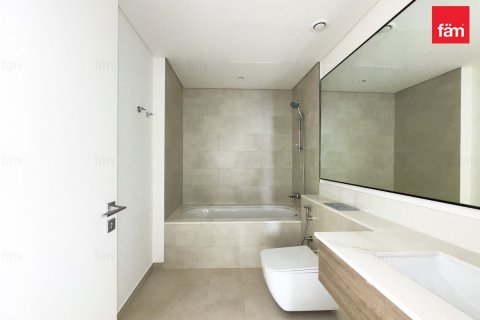 Müüa ridamaja asukohaga Dubai, AÜE: 4 magamistoaga, 257.5 m² Nr 682116 - pilt 20