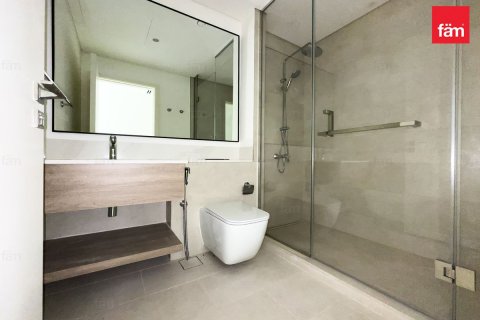 Müüa ridamaja asukohaga Dubai, AÜE: 4 magamistoaga, 257.5 m² Nr 682116 - pilt 19